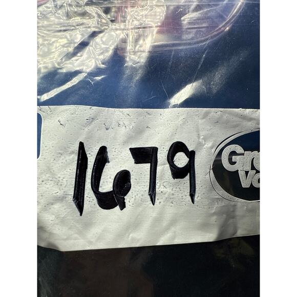 Womens black lace babydoll floral cami tank top medium coquette y2k festival - Picture 9 of 9